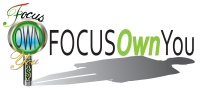 FocusOwnYou
